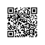 C1608CH2E102J080AA QRCode