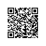 C1608JB1H223K080AA QRCode