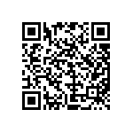 C1608JB2A682M080AA QRCode