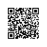 C1608NP02A221J080AA QRCode