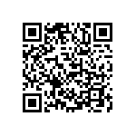 C1608NP02A6R8D080AA QRCode