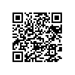 C1608NP02E122J080AA QRCode