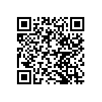 C1608X5R1A106K080AC QRCode