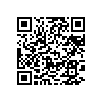 C1608X5R1E105K080AC QRCode