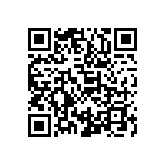 C1608X5R2A103K080AA QRCode