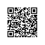 C1608X6S1C475K080AC QRCode