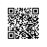 C1608X6S1V224M080AB QRCode