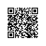 C1608X7R1E474K080AE QRCode