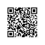 C1608X7R1H103M080AA QRCode