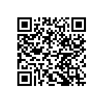 C1608X7S1A475K080AC QRCode