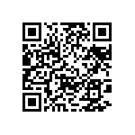 C1608X7S2A104K080AB QRCode