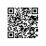 C1608X8R1H104K080AB QRCode