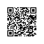 C1608X8R1H153K080AA QRCode