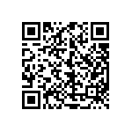 C1608X8R2A103K080AA QRCode
