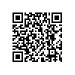 C164CI8EMCBFXQMA1 QRCode