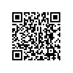 C167CRL33MHAKXUMA2 QRCode