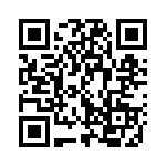 C16A50Z4 QRCode