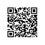 C1808C330JHGACTU QRCode