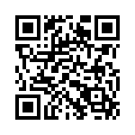 C180PB QRCode