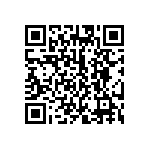 C1812C103K1GACTU QRCode