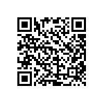 C1812C103M1RACTU QRCode