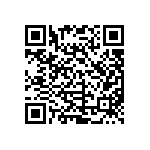 C1812C105K1RACAUTO QRCode