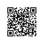 C1812C153JBRACTU QRCode