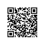 C1812C241FBGAC7800 QRCode