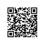 C1812C273J3JAC7800 QRCode