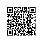 C1812C274M1RACTU QRCode