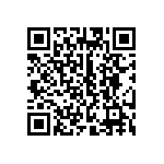 C1812C392K2GACTU QRCode