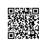 C1812C562J1GACTU QRCode