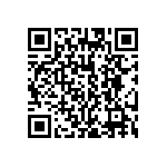 C1812C823K1RALTU QRCode