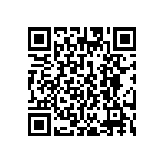 C1812T683J5RALTU QRCode