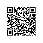 C1812X154G4JAC7800 QRCode