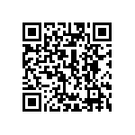 C1812X394F8JAC7800 QRCode