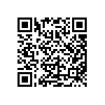 C1812X474G3JACAUTO QRCode