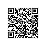 C1825C102FBGACTU QRCode