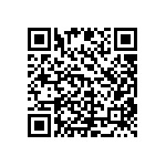 C1825C103F2GACTU QRCode