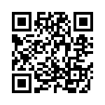 C2012C0G1H471J QRCode