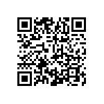 C2012C0G2A103K125AA QRCode