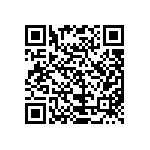 C2012CH2A223K125AC QRCode