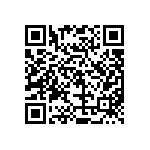 C2012CH2W152K085AA QRCode