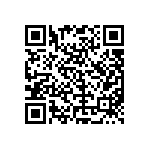 C2012JB0J476M125AC QRCode