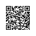 C2012JB2A152K085AA QRCode