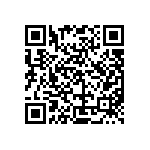 C2012JB2E103M125AA QRCode