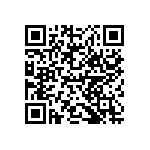 C2012NP02W471J060AA QRCode