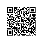 C2012X5R1A225M-1-25 QRCode