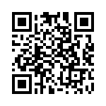 C2012X7R1E334K QRCode