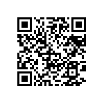 C2012X7T2E104K125AE QRCode